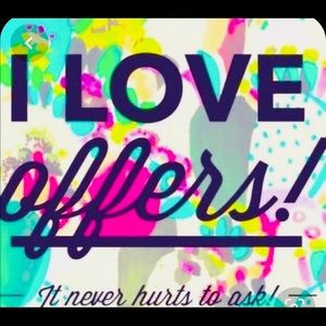 😀👠👗👚feel free to make and offer